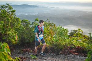 BIB: 
                            <button type="button" onclick="openModal(21874219)" class="btn btn-primary btn-sm float-right btn-popup" data-toggle="modal" data-target=".modal-high-quality">
                        <i class="fas fa-shopping-cart"></i> Add to Cart
                    </button>
                                            <button type="button" onclick="isThisMe(21874219, true)" class="btn btn-success btn-sm float-right btn-popup btn-isme hidden" data-toggle="tooltip" data-placement="bottom" title="นี่คือรูปของคุณใช่ไหม คลิกที่นี่เพื่อเอาเข้าอัลบั้ม">
                        <i class="fas fa-plus"></i> Add to album
                    </button>
                    <button type="button" onclick="isThisMe(21874219, false)" class="btn btn-warning btn-sm float-right btn-popup btn-isnotme hidden">
                        <i class="fas fa-ban"></i> Remove from album
                    </button>